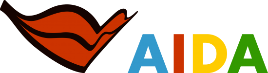 AIDA Logo_RGB