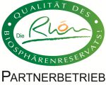 DMR_Qualitätssiegel Rhön mit Partnerbetrieb_jpg_72dpi